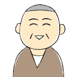 70代 Mさん